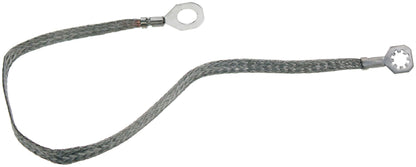 DORMAN 60213 Dorman 60213 15 in. Universal Ground Strap