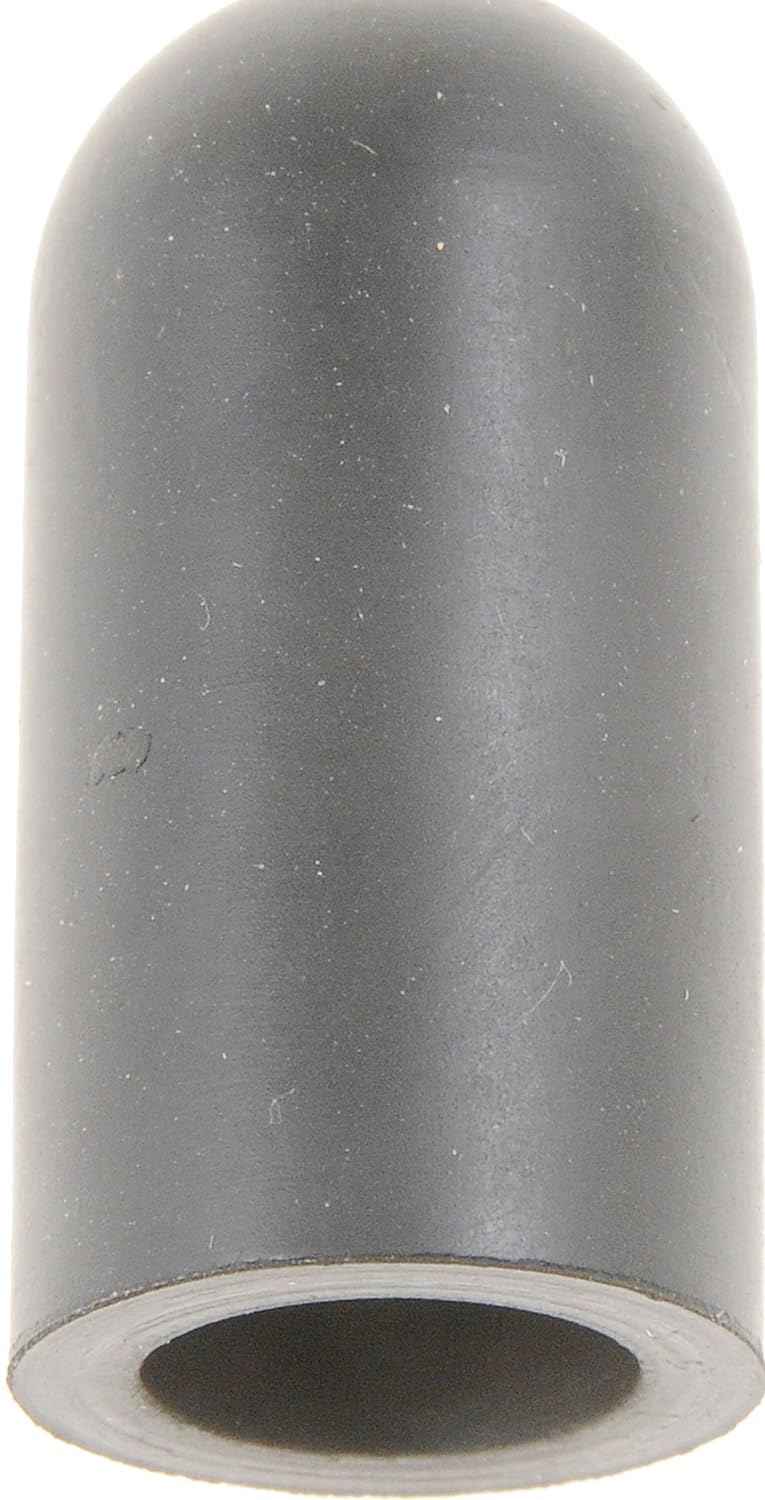 DORMAN 47395 Dorman Help! 47395 Vacu-Tite