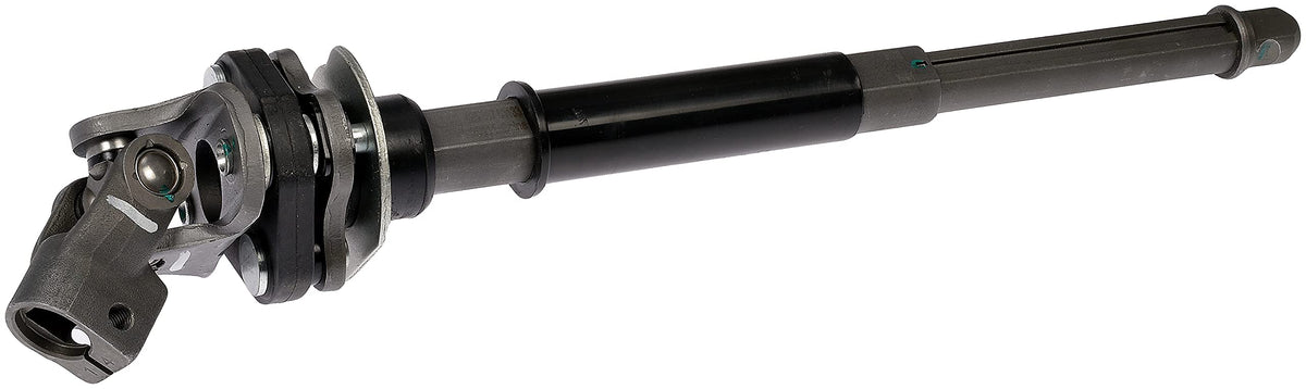Dorman 425-387 STEERING SHAFT