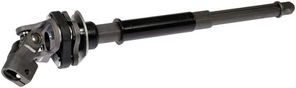 Dorman 425-387 STEERING SHAFT