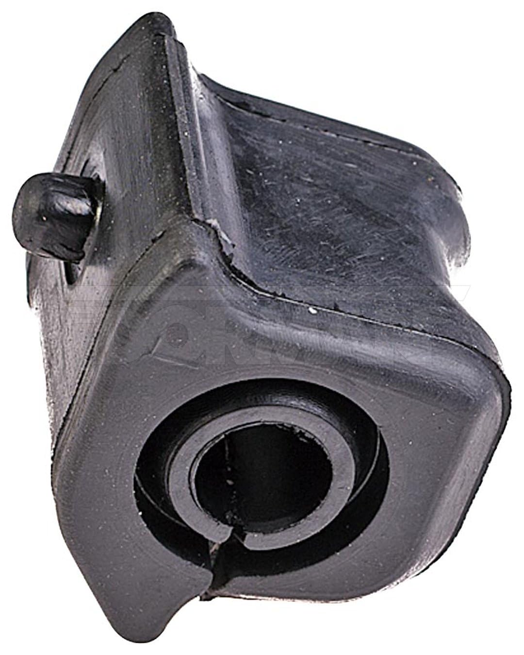 DORMAN BS74424PR Dorman BS74424PR STABILIZER BAR BUSHING