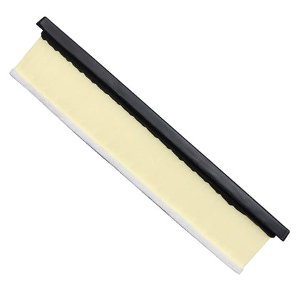 BECK ARNLEY 042-1916 Beck Arnley 042-1916 AIR FILTER