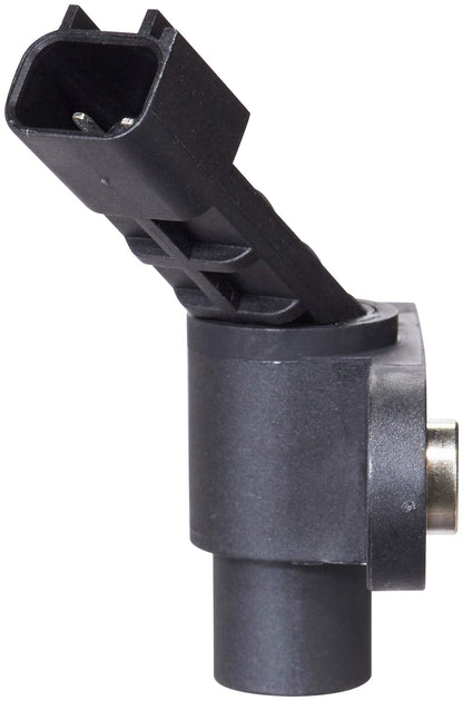 SPECTRA PREMIUM S10054 Spectra Premium S10054 ENGINE CRANKSHAFT POSITION SENSOR