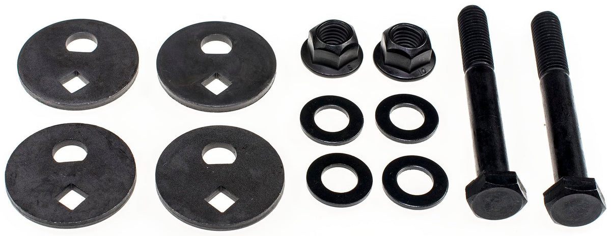 Dorman 533-101 Front Upper Alignment Caster/Camber Kit
