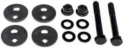 Dorman 533-101 Front Upper Alignment Caster/Camber Kit