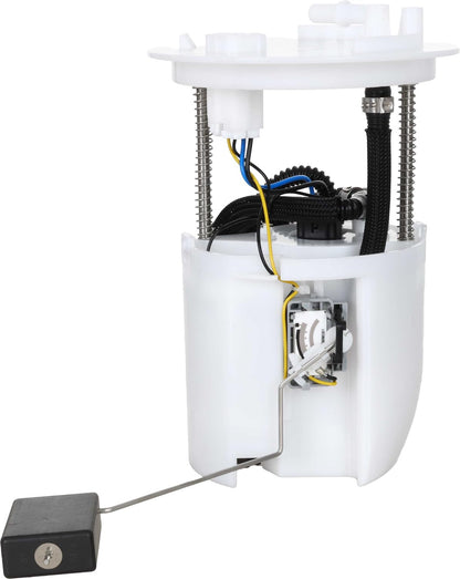 Delphi FG1143 FUEL PUMP MODULE ASSEMBLY