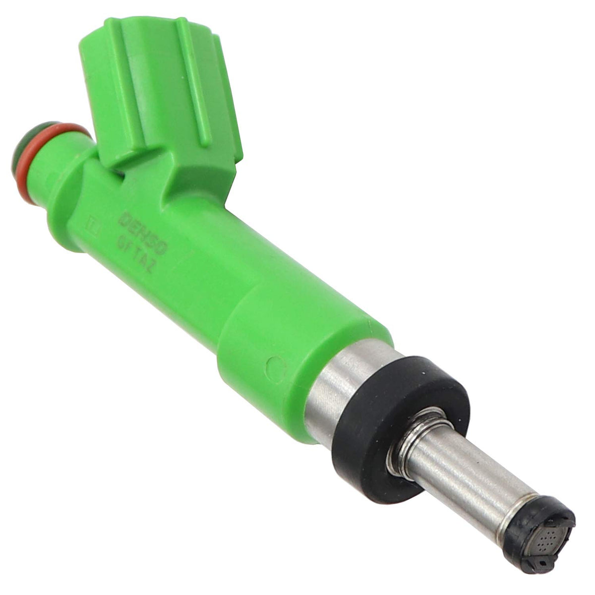 Beck Arnley 158-1571 LEX ES300H/16-15 LEX NX200T