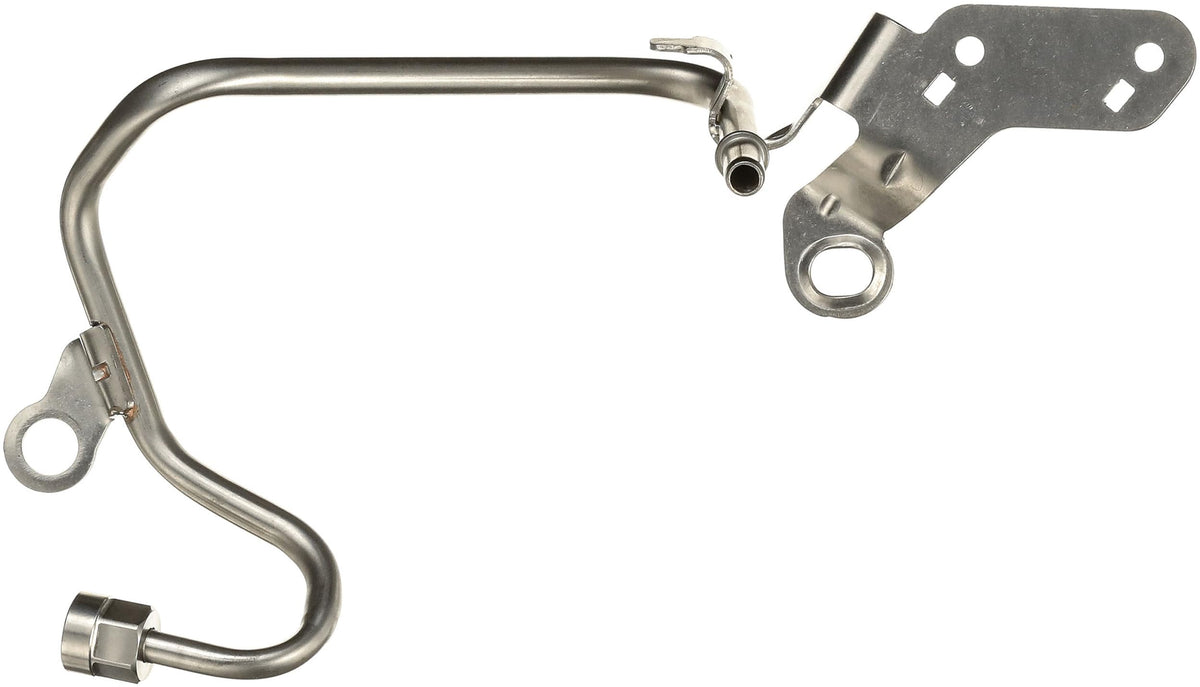 Gates GDI122 Fuel Feed Line