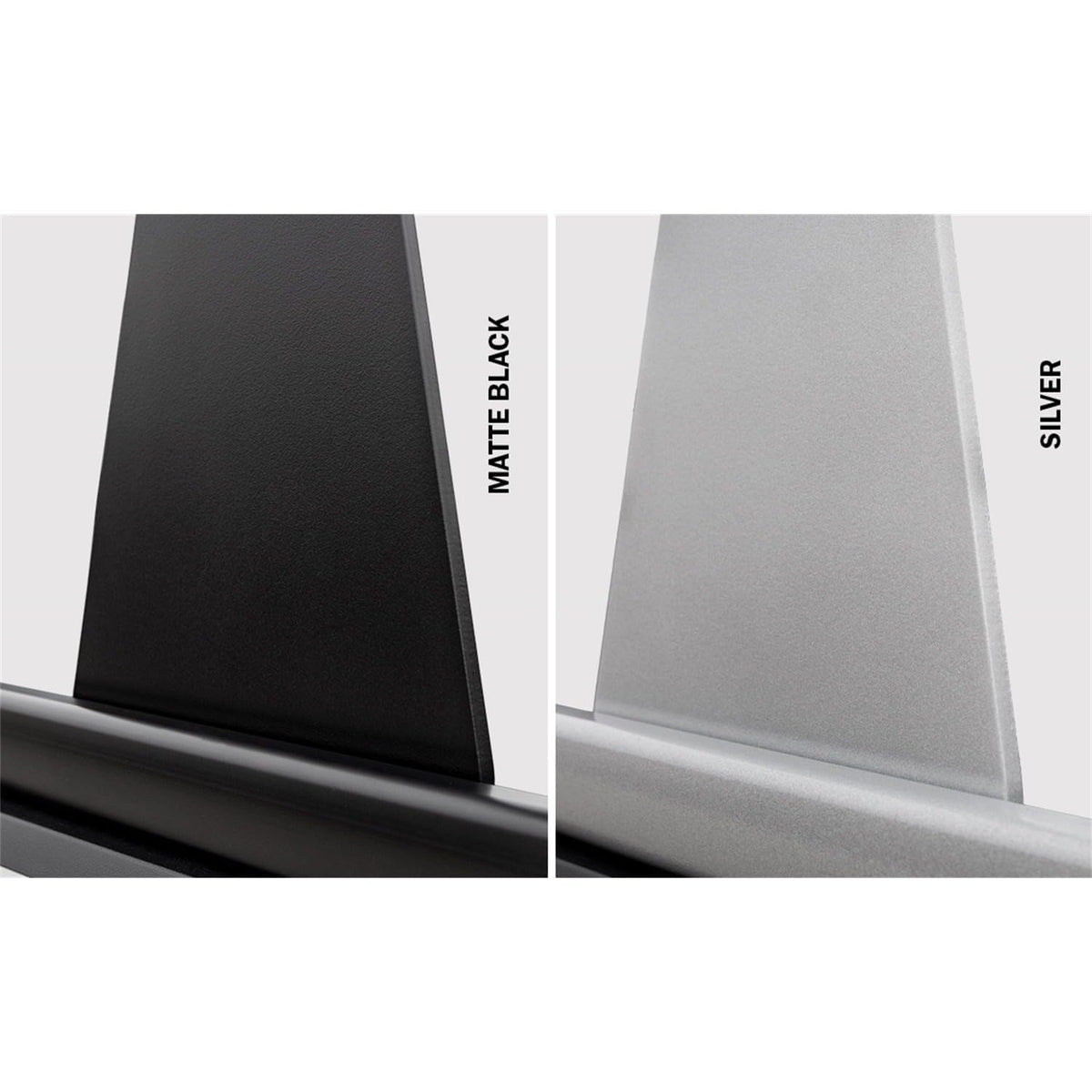 ACCESS F2020102 Access F2020102 ALUMINUM PRO SERIES