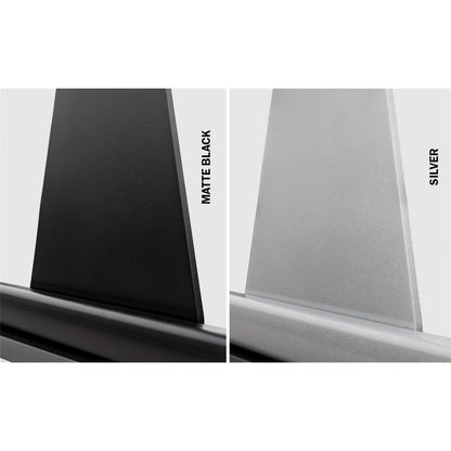 ACCESS F2020102 Access F2020102 ALUMINUM PRO SERIES