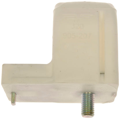 DORMAN 905-207 Dorman 905-207 Front Lower Suspension Control Arm Bumper