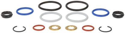Dorman 904-230 Fuel Injector O-Ring Kit