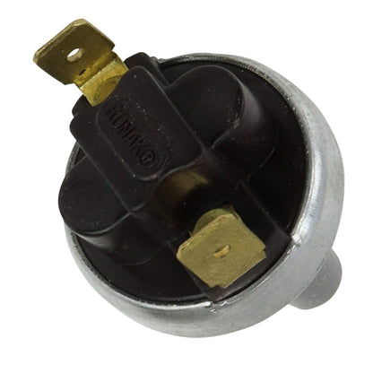 Beck Arnley 201-0825 BMW 2.8 BAVARIA/76-70 BMW 0
