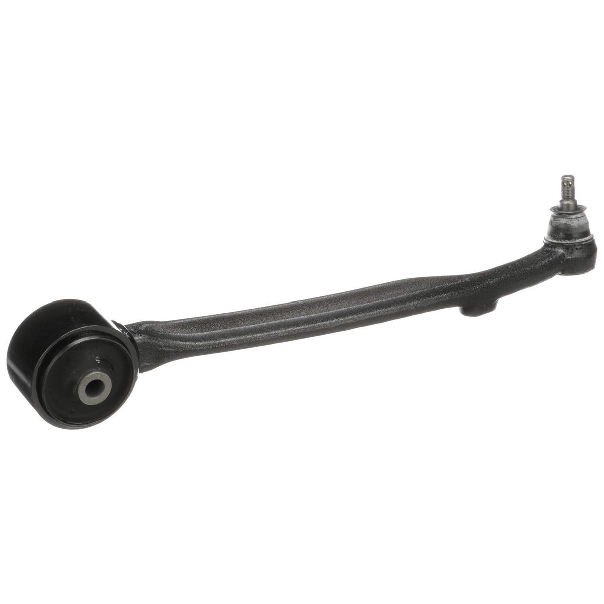 Delphi TC6147 Suspension Control Arm and Ball Joint Assembly