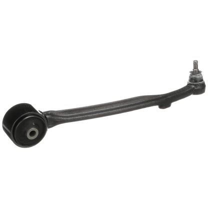 Delphi TC6147 Suspension Control Arm and Ball Joint Assembly