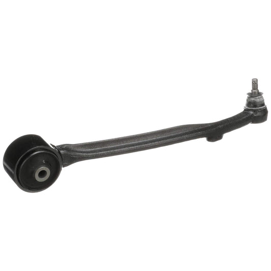 Delphi TC6147 Suspension Control Arm and Ball Joint Assembly