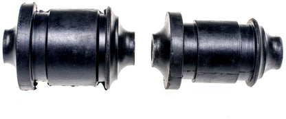 Dorman 533-591 Front Lower Suspension Control Arm Bushing Kit