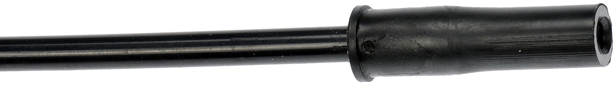 DORMAN 924-251 Dorman 924-251 Front Windshield Washer Hose