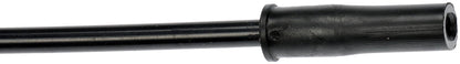 DORMAN 924-251 Dorman 924-251 Front Windshield Washer Hose
