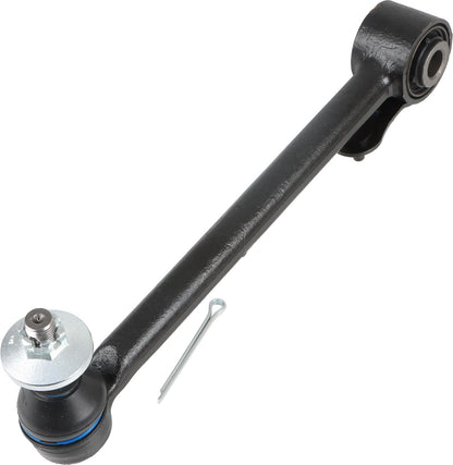 Delphi TC8852 Lateral Arm and Ball Joint Assembly