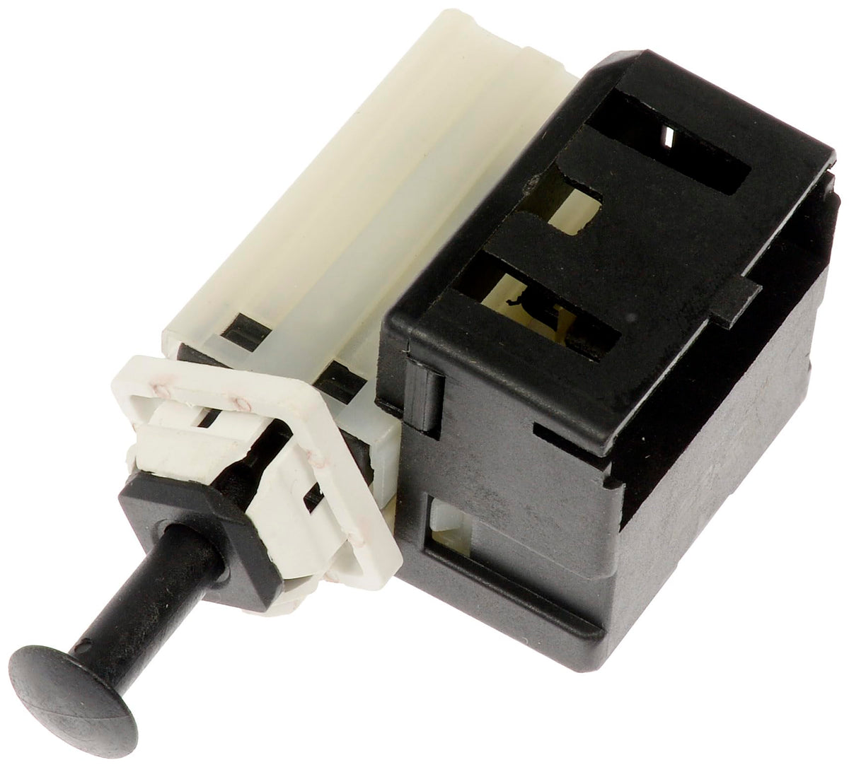 DORMAN 901-275 Dorman 901-275 Switch - Brake Light Compatible with Select Dodge/Ram Models