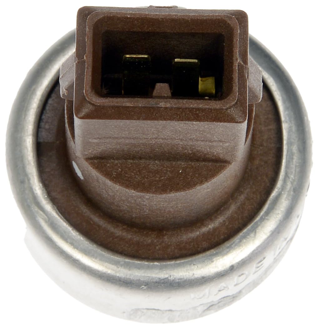 Dorman 987-013 Power Steering Pressure Switch