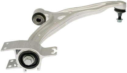 Dorman 527-075 Front Driver Side Lower Suspension Control Arm