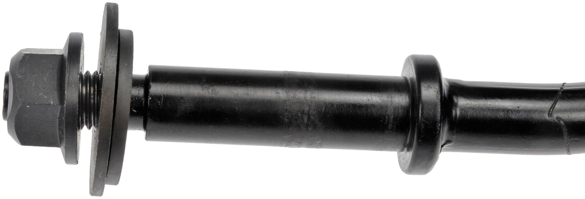 DORMAN 905-542 Dorman 905-542 Front Suspension Strut Rod