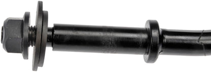 DORMAN 905-542 Dorman 905-542 Front Suspension Strut Rod