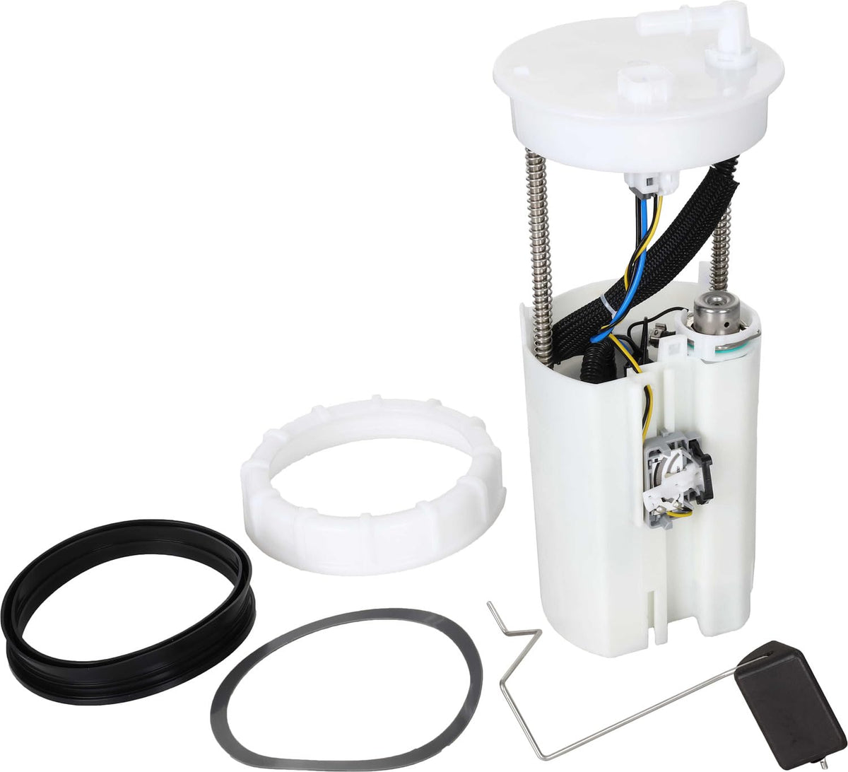 Delphi FG0923 Fuel Pump Module Assembly