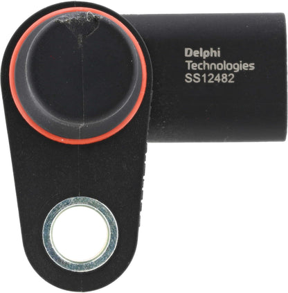 Delphi SS12482 Engine Camshaft Position Sensor