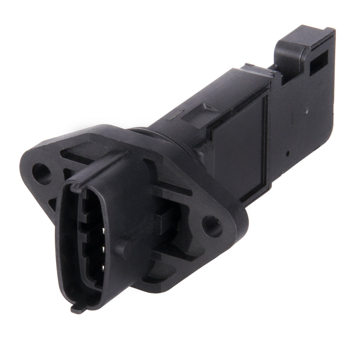 Delphi AF10159 MASS AIR FLOW SENSOR