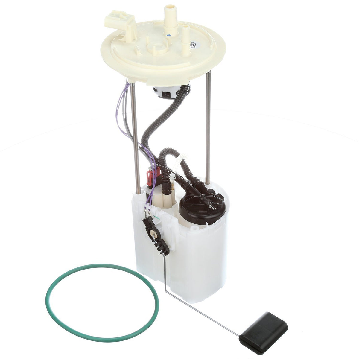 Delphi FG1316 FUEL PUMP MODULE ASSEMBLY