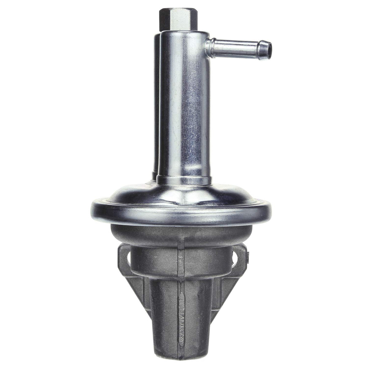 Delphi MF0121 MECHANICAL FUEL PUMP