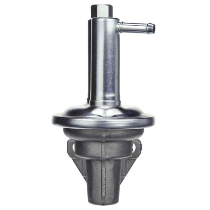 Delphi MF0121 MECHANICAL FUEL PUMP