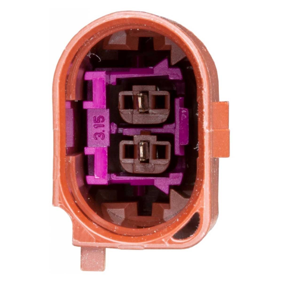 Hella 014494691 6PT 014 494-691 Sensor, Flue Gas Temperature