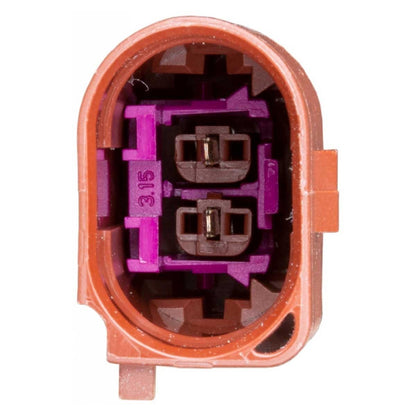 Hella 014494691 6PT 014 494-691 Sensor, Flue Gas Temperature