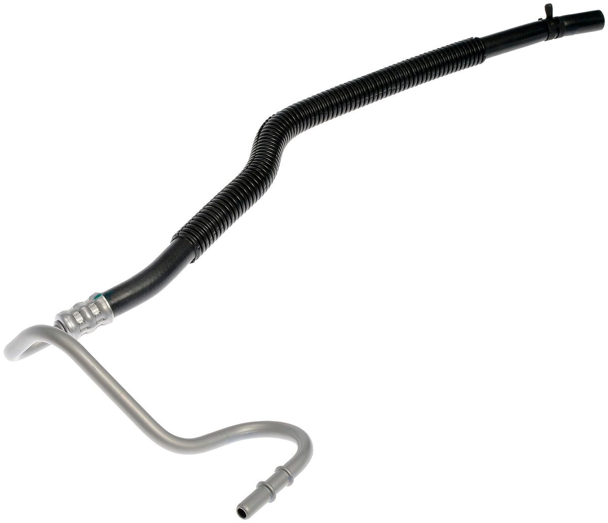 DORMAN 724-059 Dorman 724-059 Automatic Transmission Oil Cooler Hose Assembly