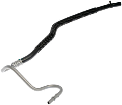 DORMAN 724-059 Dorman 724-059 Automatic Transmission Oil Cooler Hose Assembly