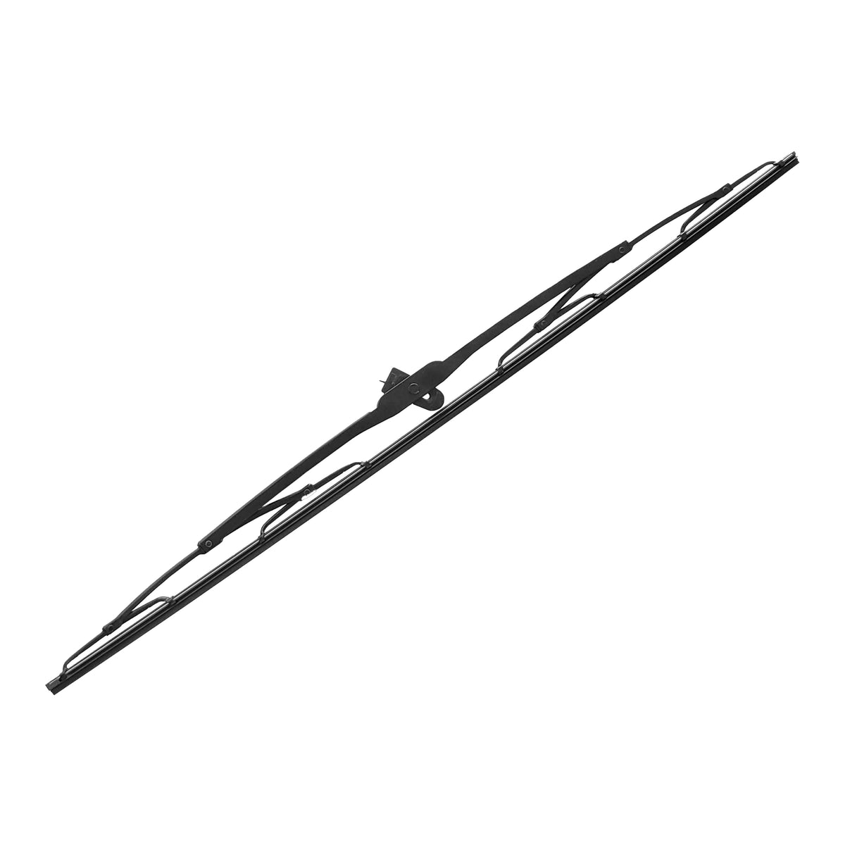 RV DESIGNER TRU8-32 Rv Designer TRU8-32 32' WIPER BLADE METAL J-HOOK AVAI