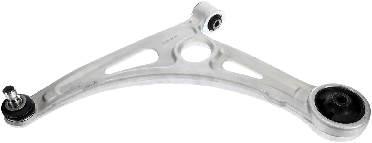 Dorman 528-229 Front Driver Side Lower Suspension Control Arm