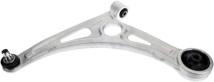 Dorman 528-229 Front Driver Side Lower Suspension Control Arm
