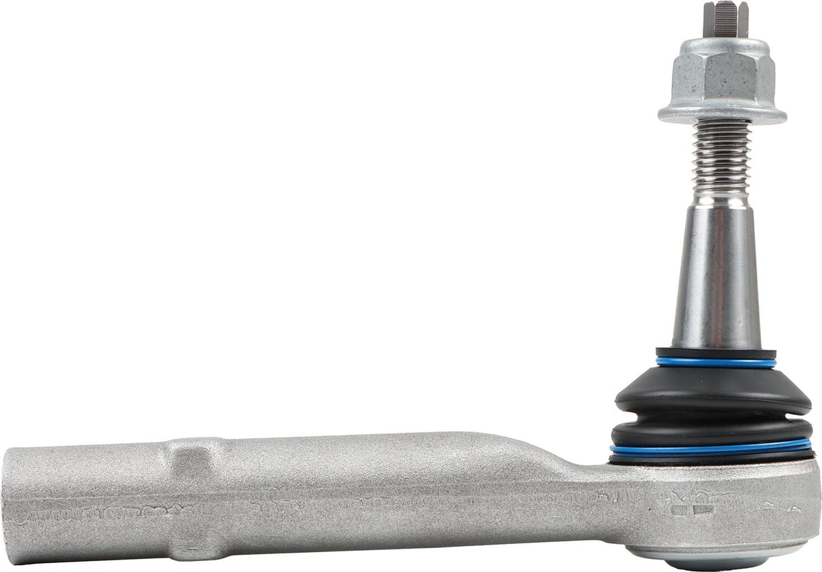 Delphi TA4001 Steering Tie Rod End