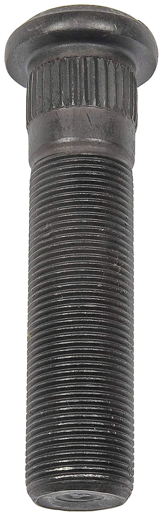 Dorman 610-0291.10 Serrated Stud- 23.65 mm Knurl, 70.87 mm Length