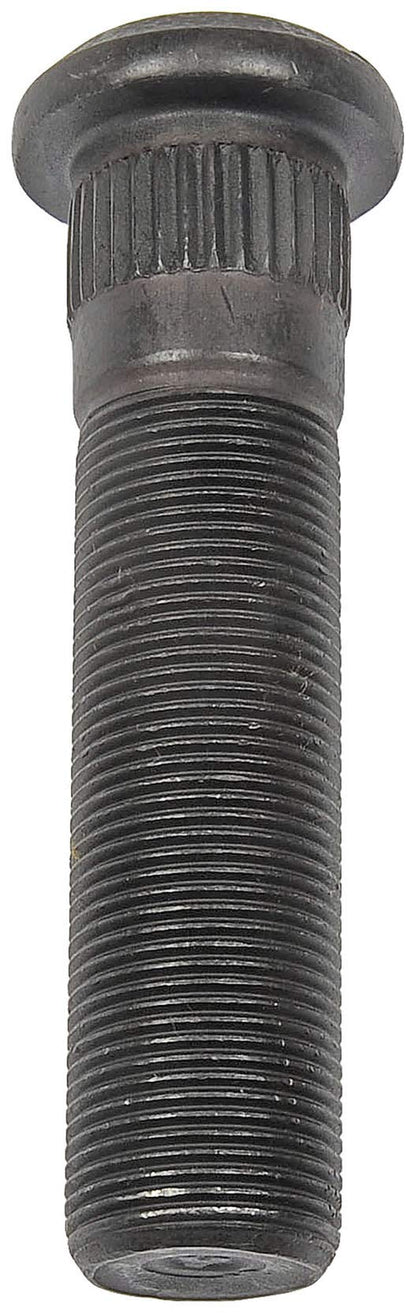 Dorman 610-0291.10 Serrated Stud- 23.65 mm Knurl, 70.87 mm Length