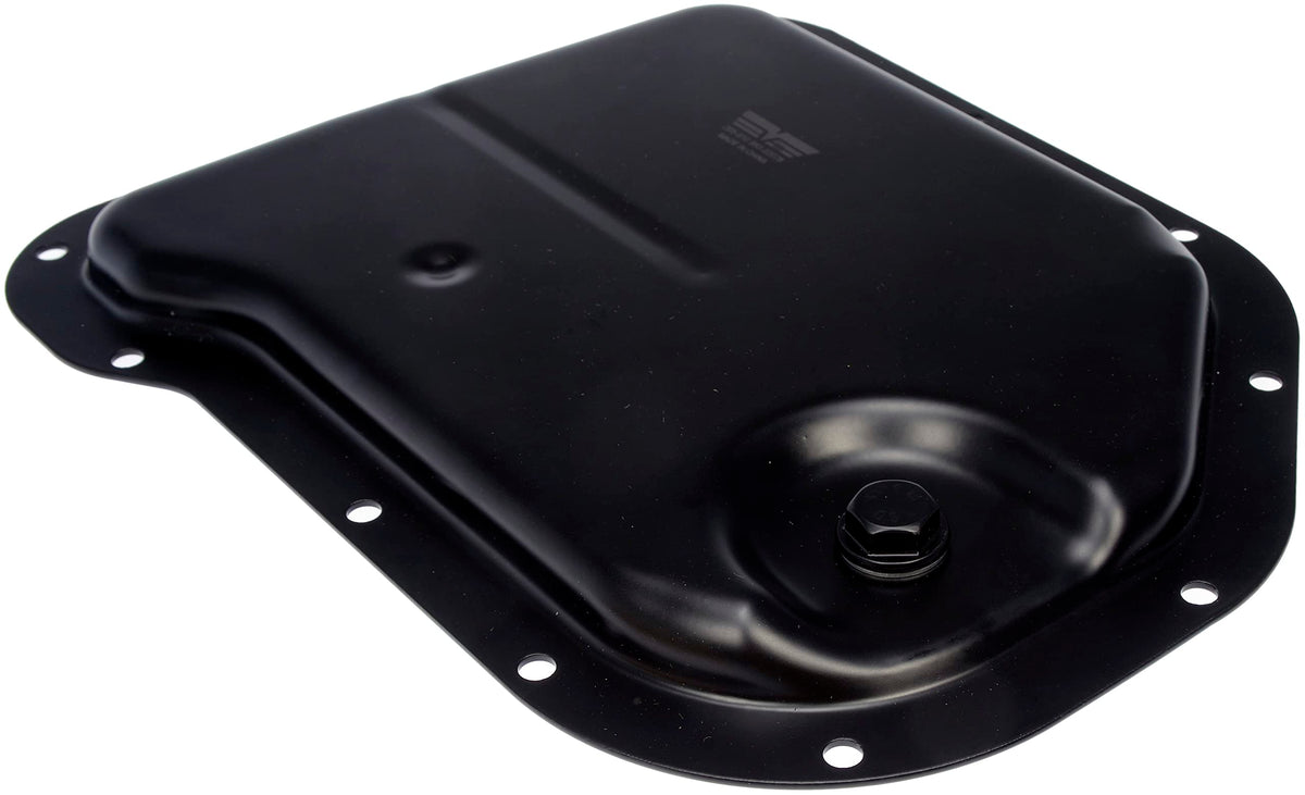 Dorman 265-910 Transmission Oil Pan