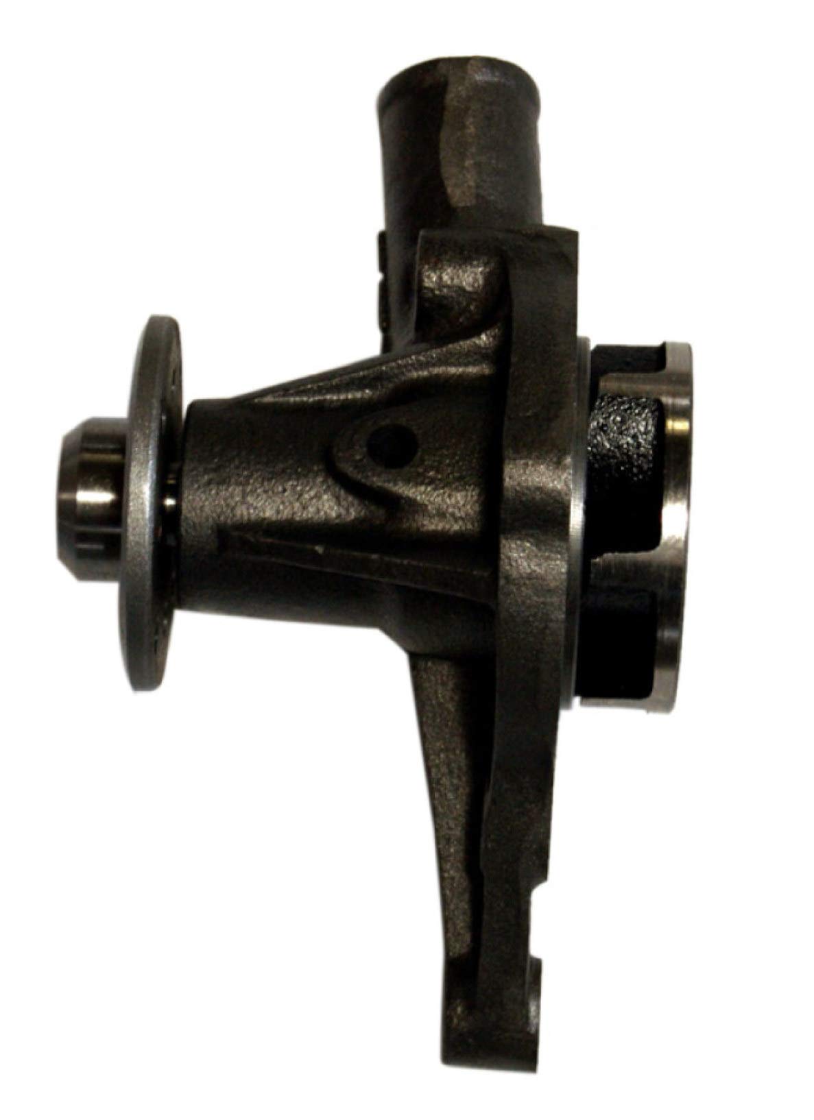 GMB 113-1050 GMB 113-1050 OE Replacement Water Pump with Gasket