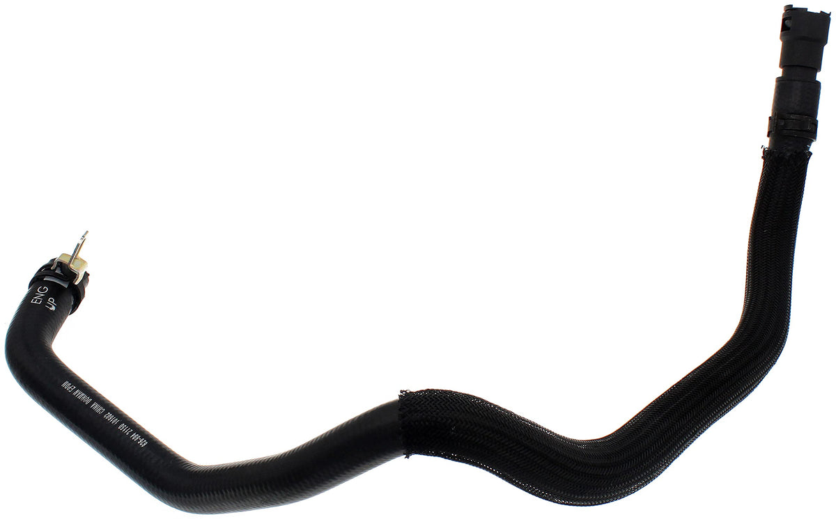 DORMAN 626-694 Dorman 626-694 ENGINE HEATER HOSE ASSEMBLY