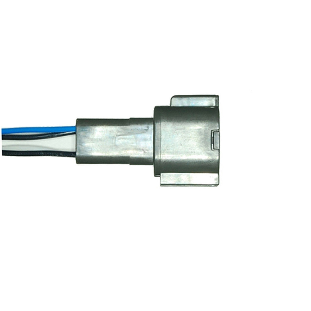 Delphi ES20184 Replacement Oxygen Sensor