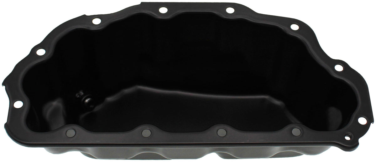 Dorman 264-886 Engine Oil Pan